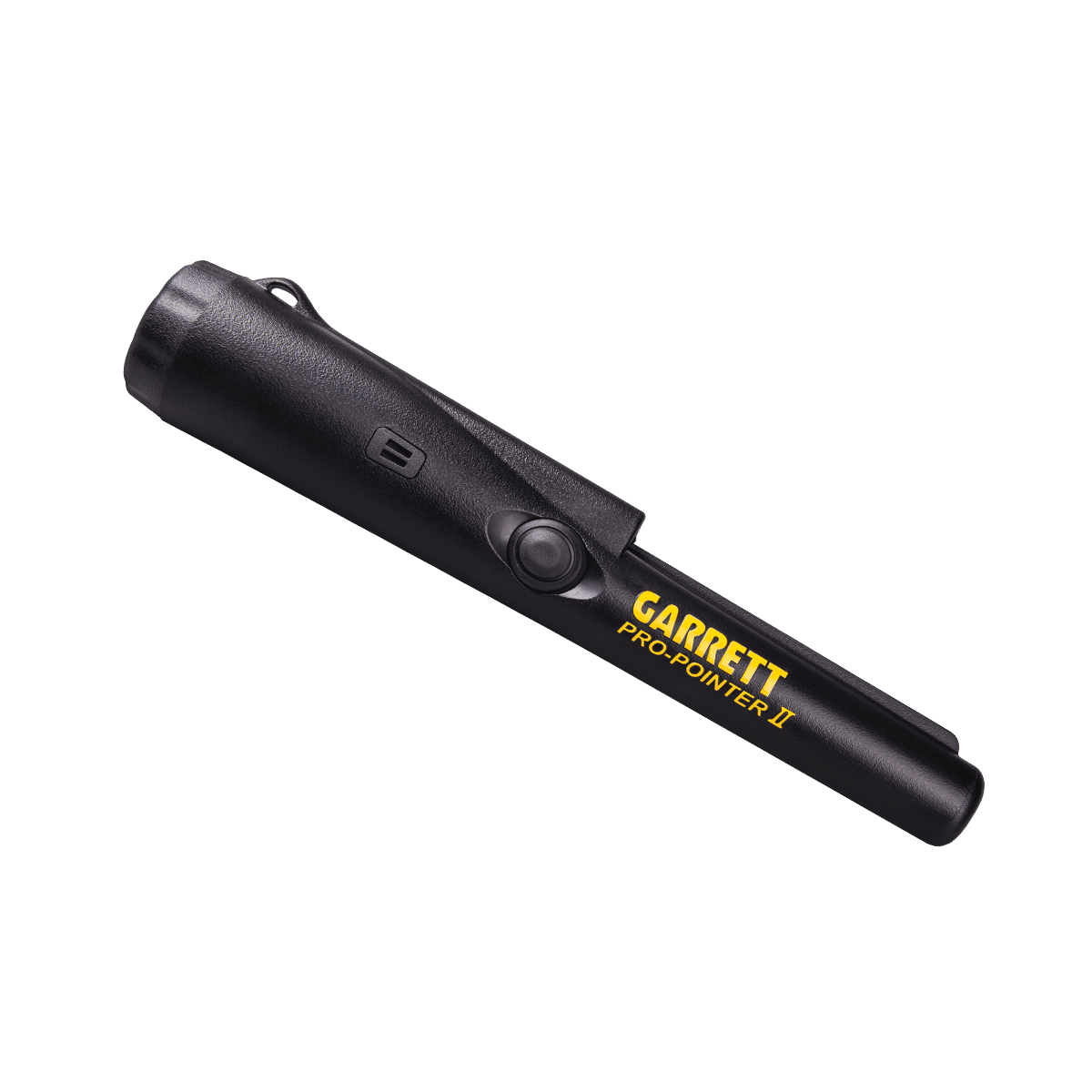 Muğla Garrett Pro Pointer 2 Pinpointer ürün görseli