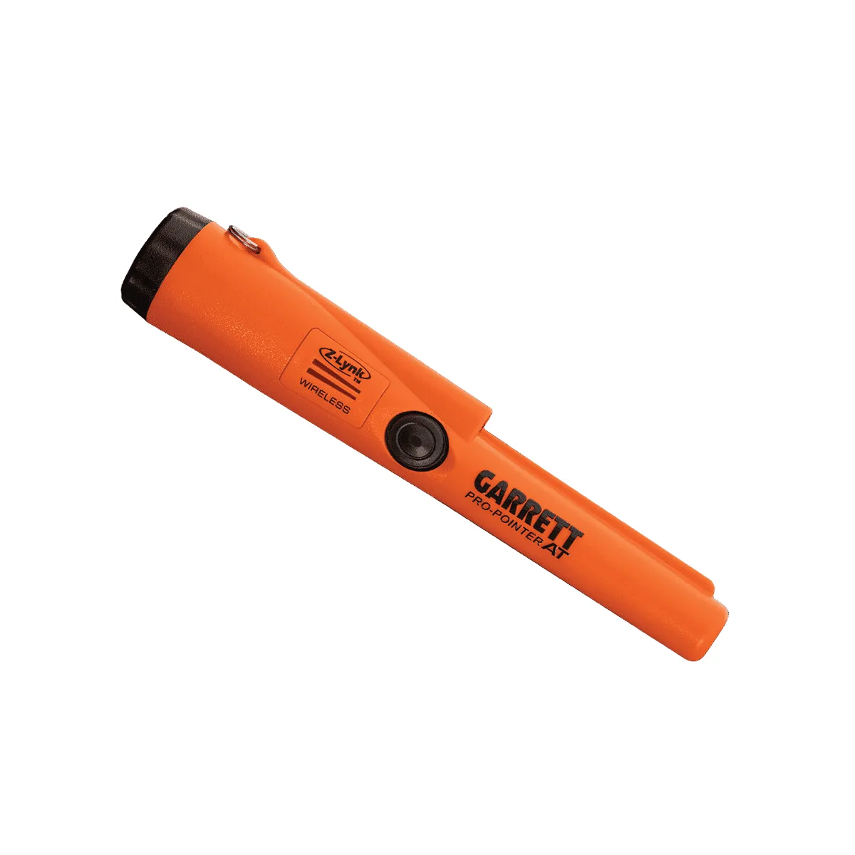 mugla-garrett-pro-pointer-2