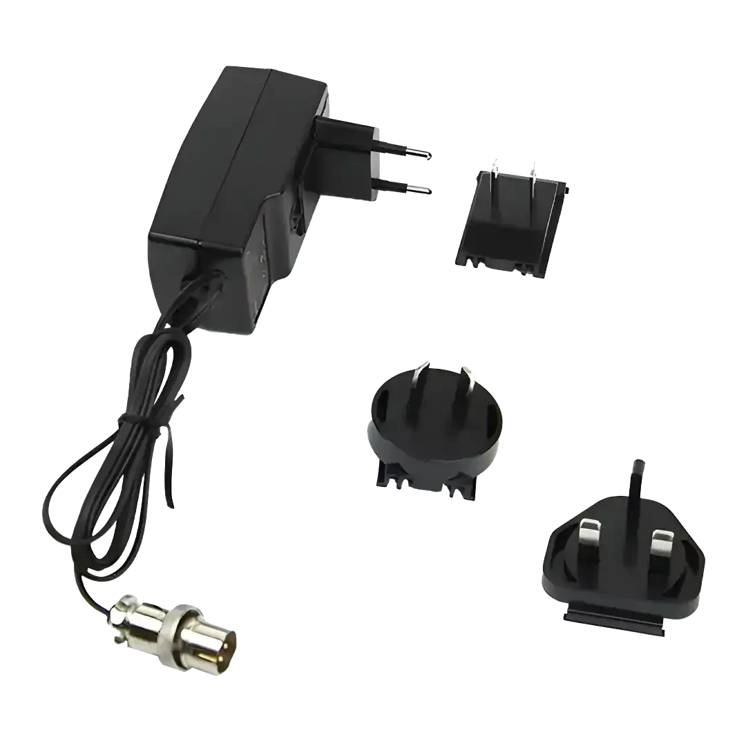 Muğla Minelab BC10 Şarj Cihazı ürün görseli