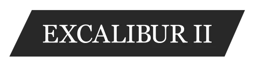 Muğla Minelab Excalibur II - Excalibur II sualtı metal dedektörü