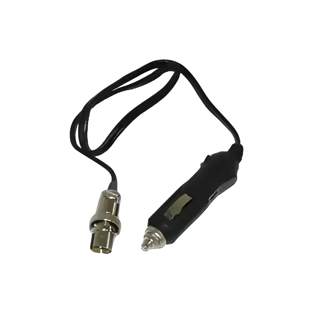 Muğla Minelab GPX 5000 - GPX şarj aksesuarı