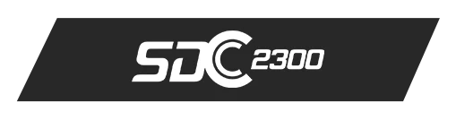 Muğla Minelab SDC 2300 - SDC 2300 kompakt altın dedektörü