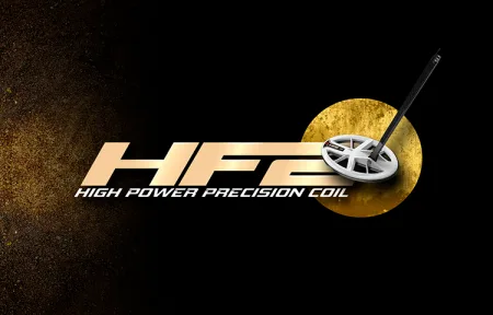 mugla-xp-hf2-bobin